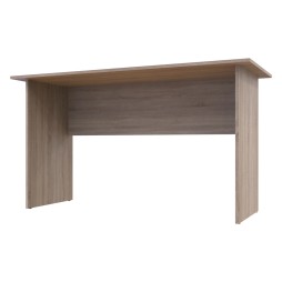 Стіл офісний Т1 140x70