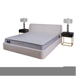 Ліжко Афіна