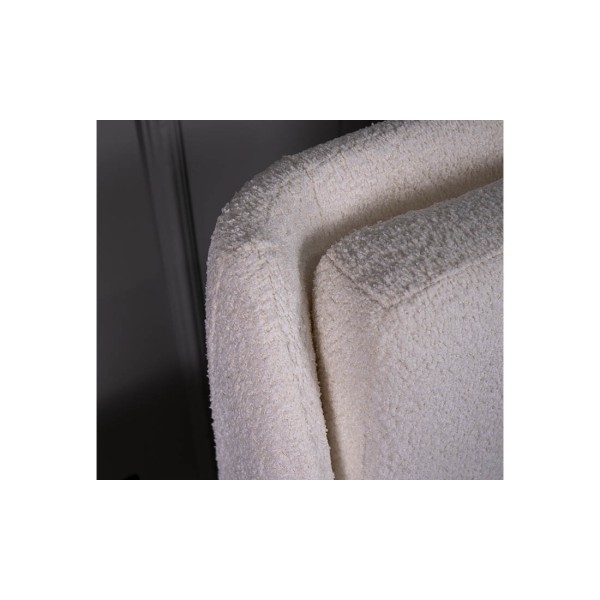 Ліжко Афіна — стильне та комфортне ліжко для вашої спальні