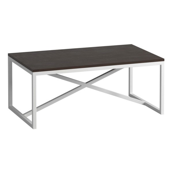 Журнальний столик Inguran (Інгуран) для вашої вітальні