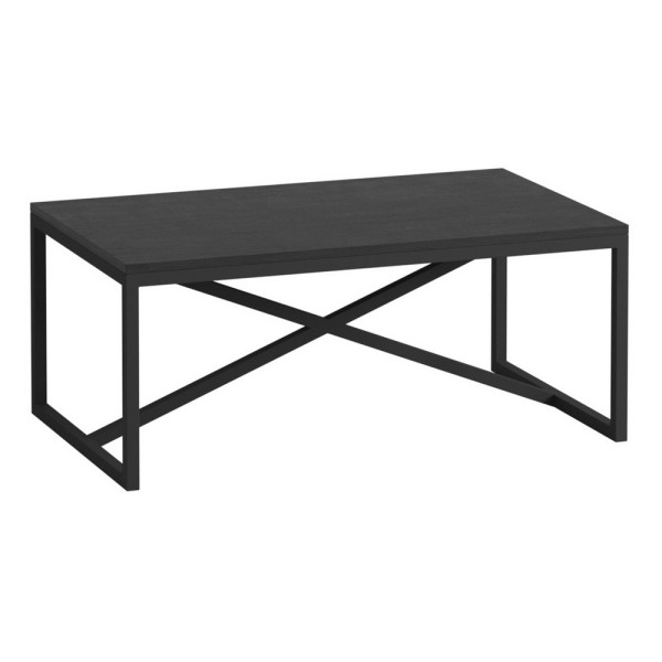 Журнальний столик Inguran (Інгуран) для вашої вітальні