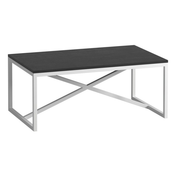 Журнальний столик Inguran (Інгуран) для вашої вітальні