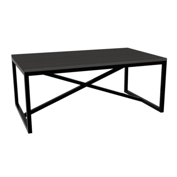 Журнальний столик Inguran (Інгуран) для вашої вітальні