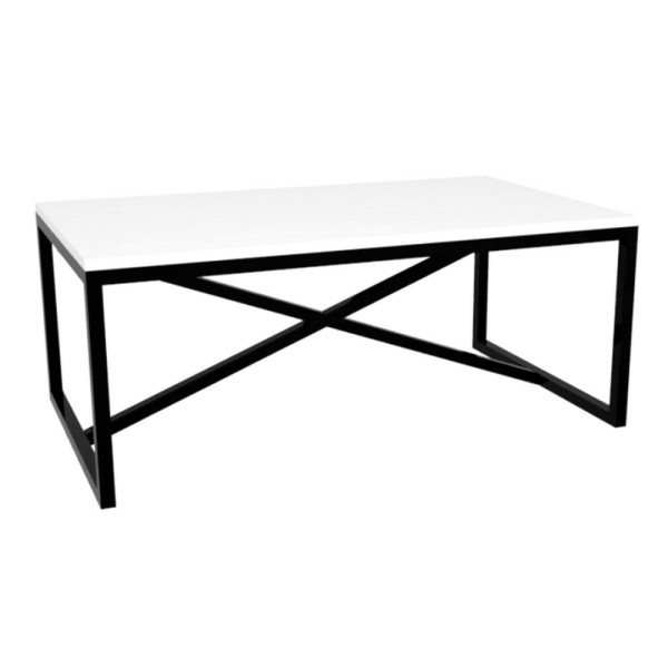 Журнальний столик Inguran (Інгуран) для вашої вітальні