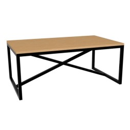 Столик Inguran (Інгуран)