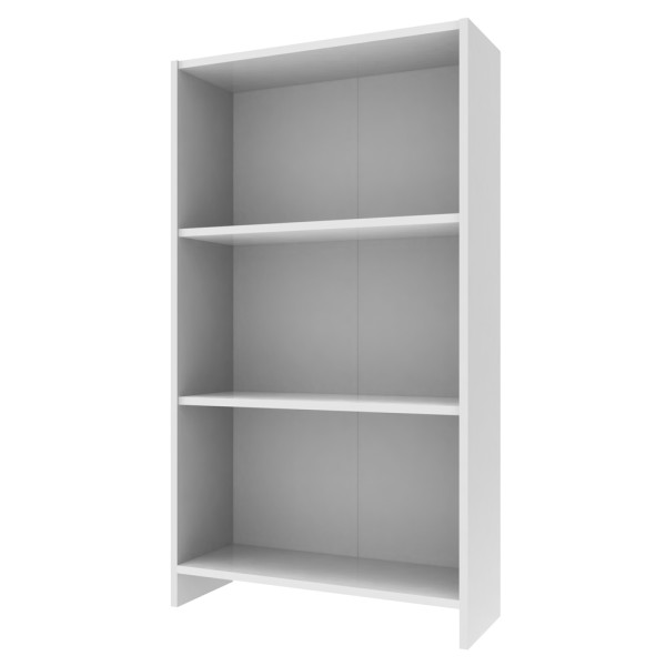 Етажерка маленька Doros – для стильного інтер'єру вашого дому чи офісу