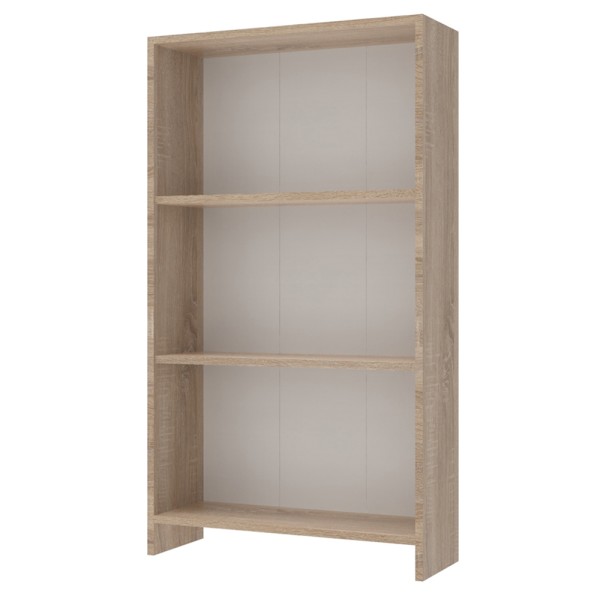 Етажерка маленька Doros – для стильного інтер'єру вашого дому чи офісу