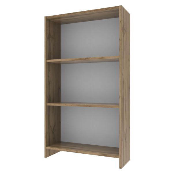 Етажерка маленька Doros – для стильного інтер'єру вашого дому чи офісу