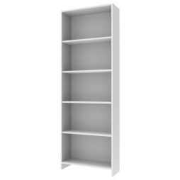 Етажерка велика Doros