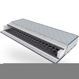 Матрац Freedom Bonnel