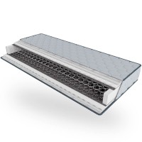 Матрац Freedom Hard 