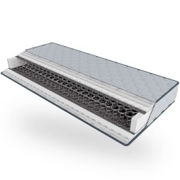 Матрац Freedom Hard 