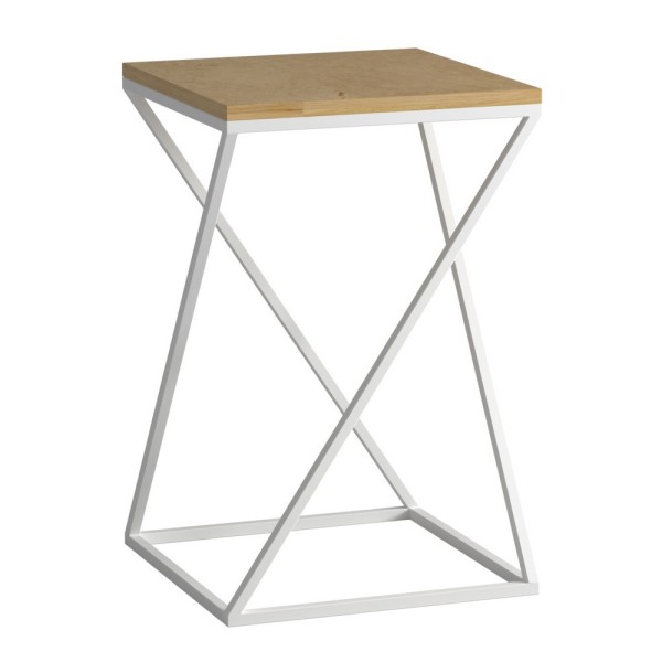 Журнальний столик Hilaren (Хіларен)