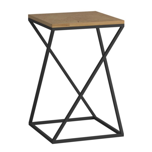 Журнальний столик Hilaren (Хіларен)