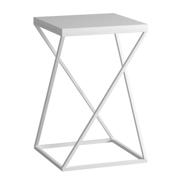 Журнальний столик Hilaren (Хіларен)