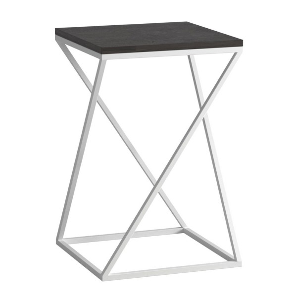 Журнальний столик Hilaren (Хіларен)