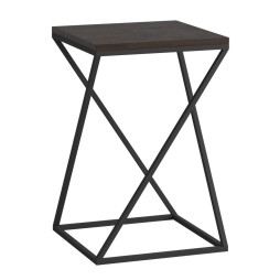 Журнальний столик Hilaren (Хіларен)