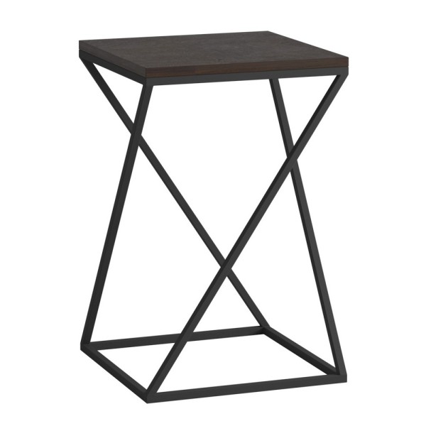 Журнальний столик Hilaren (Хіларен)