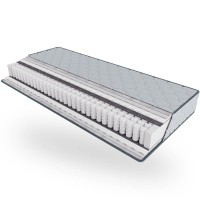 Матрац Freedom Pocket