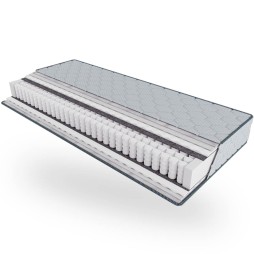 Матрац Freedom Pocket