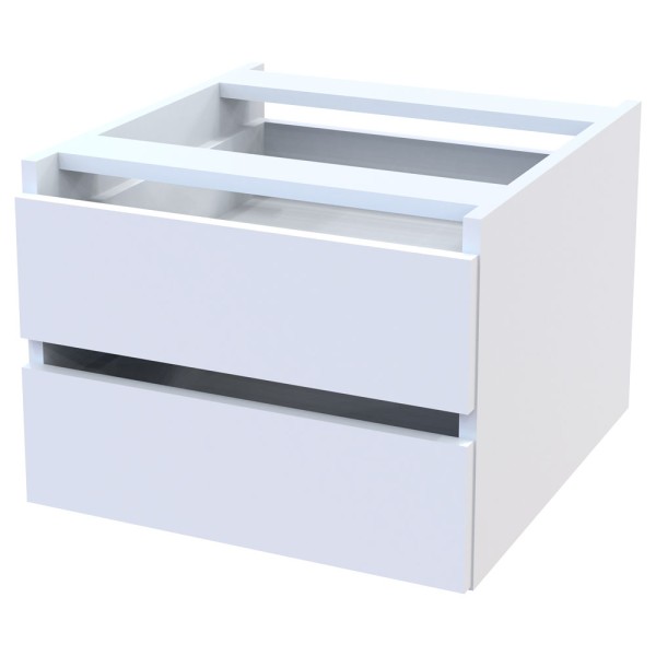 Шафа-купе G-Caiser 220 2 ДСП / 3 частини для спальні