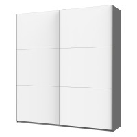 Шафа-купе G-Caiser 220 2 ДСП / 3 частини