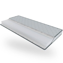 Матрац Freedom Foam