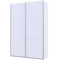 Шафа-купе G-Caiser 160 2 ДСП