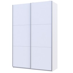 Шафа-купе G-Caiser 160 2 ДСП