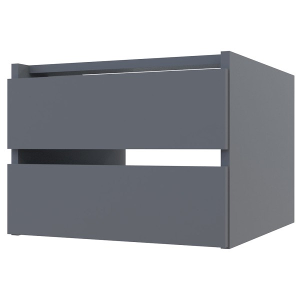 Шафа-купе G-Caiser 180 1 ДСП / 1 скло – Ваш ідеальний вибір для спальні