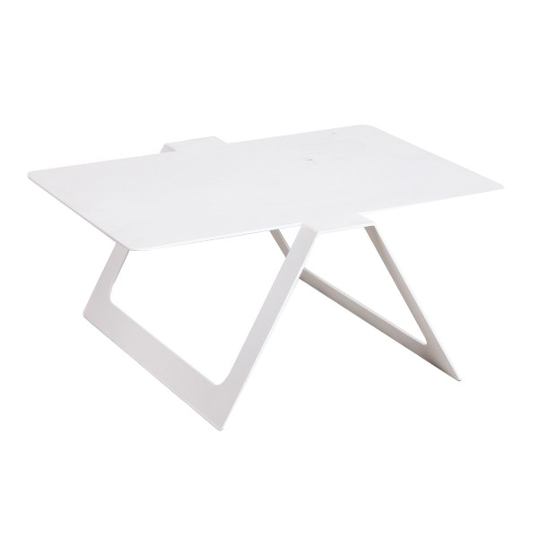 Журнальний стіл Scandic 2 - стиль і функціональність для вашої вітальні