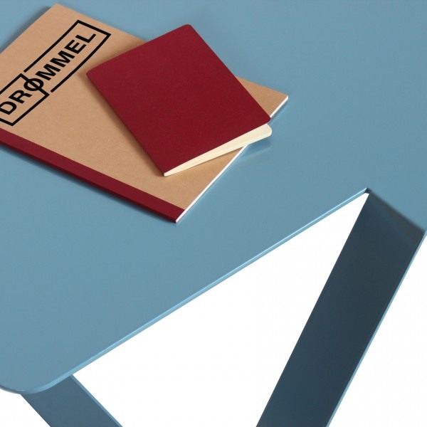 Журнальний стіл Scandic 2 - стиль і функціональність для вашої вітальні