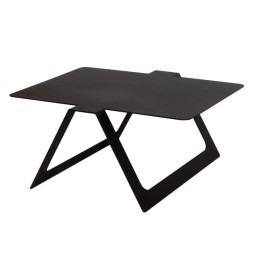 Журнальний стіл Scandic 2 (Скандік 2)