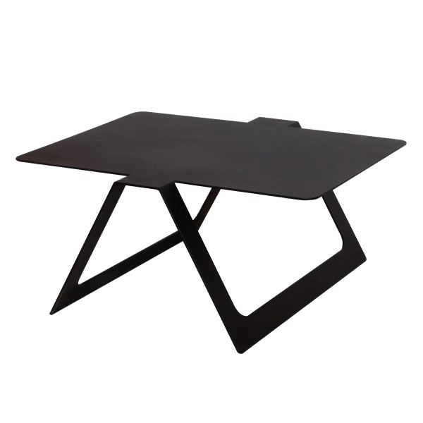 Журнальний стіл Scandic 2 - стиль і функціональність для вашої вітальні