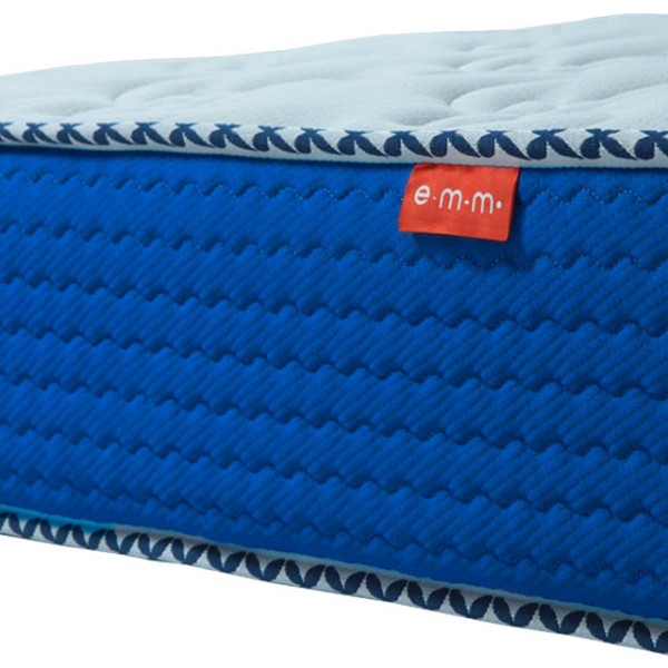 Матрац Arabeska Sonora — для здорового сну