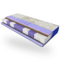 Матрац Arabeska Organza