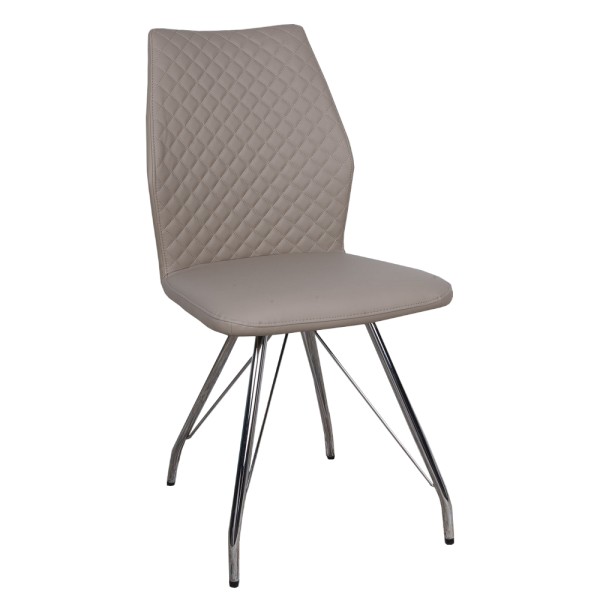 Стілець California – стиль та комфорт для вашої кухні