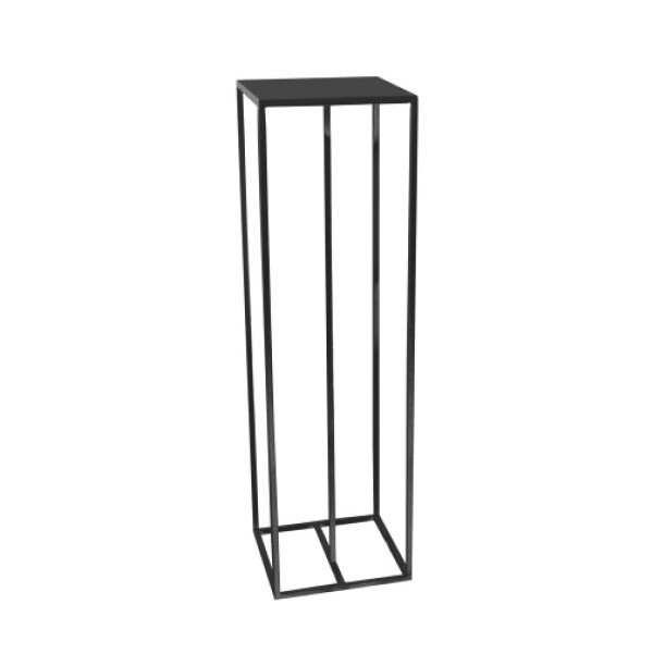 Консольний столик U1 – Вітальня в стилі лофт