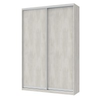 Шафа-купе Сіті Лайт 150 2 ДСП