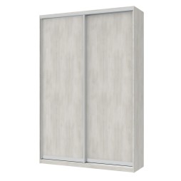 Шафа-купе Сіті Лайт 150 2 ДСП