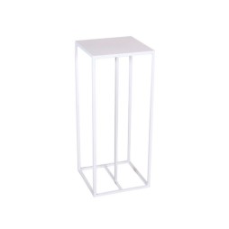 Консольний столик U2