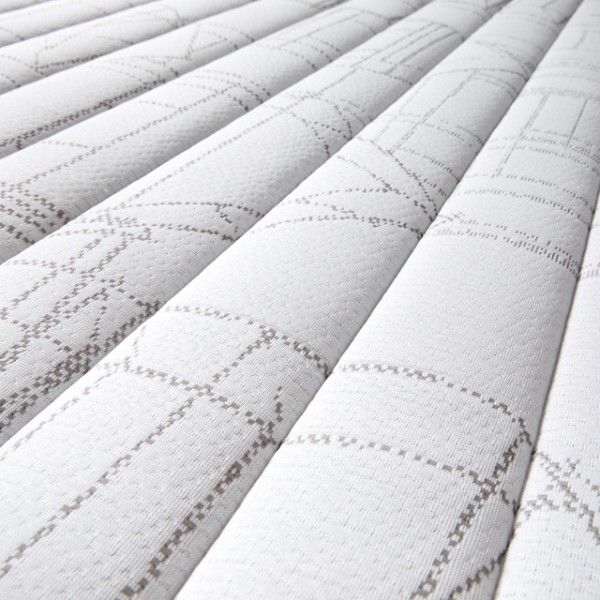 Матрац Take&Go Slim Roll – для здорового та комфортного сну