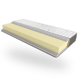 Матрац Take&Go Slim Roll