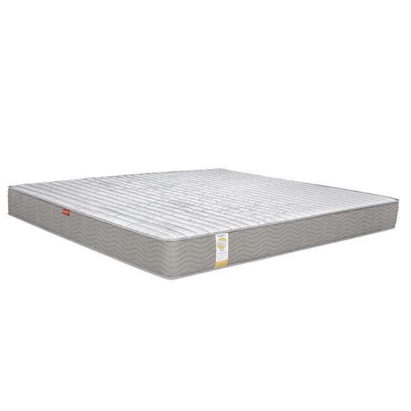 Матрац Take&Go Big Roll - екстра-жорсткий безпружинний матрац