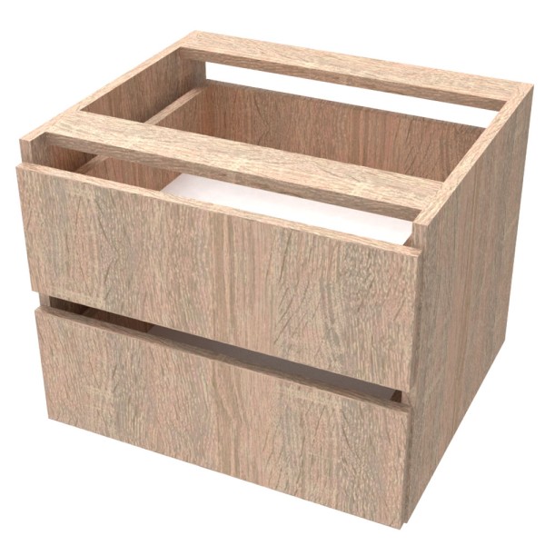 Шафа-купе Сіті 24 2 ДСП – стильні меблі для вашої спальні