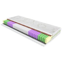 Матрац Evolution Fantasy Duo