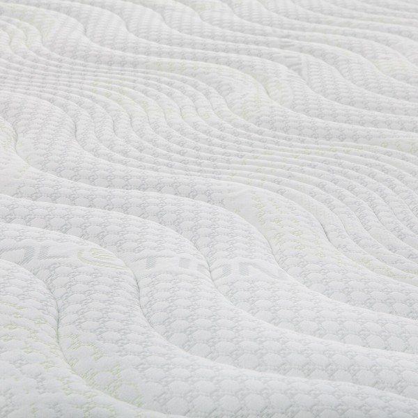 Матрац Evolution Relax Duo – комфорт для здорового сну