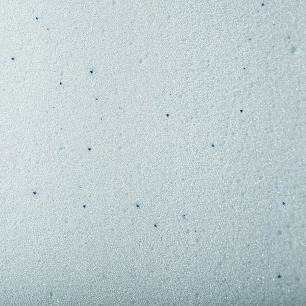 Матрац Doctor Health Orthopedic Comfort – для здорового сну