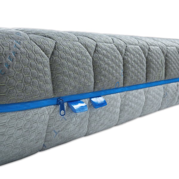 Матрац Doctor Health Orthopedic Comfort – для здорового сну