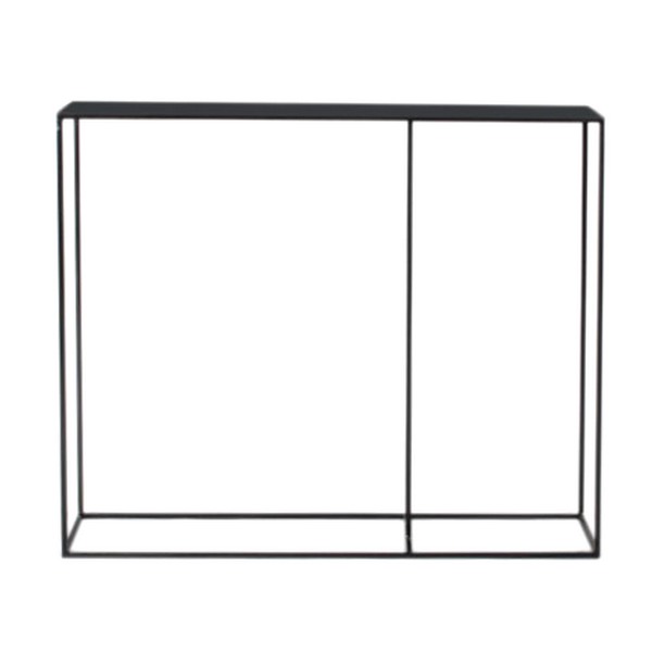 Консольний столик U3 – Лофт стиль для вашої вітальні